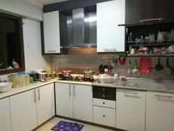 Blk 510 Serangoon North Avenue 4 (Serangoon), HDB 5 Rooms #136242182